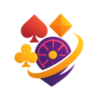 Bingo Plus PH Logo